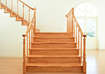 travaux escaliers Thorigne-Fouillard